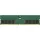 Kingston ValueRAM 32GB DDR5-5600 CL46 WertRAM FURY