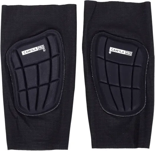 Cawila PRO GEAR SLEEVE 130 Schienbeinschoner