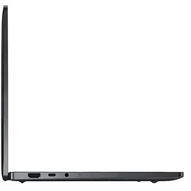 Dell Pro 14 Premium Intel Core Ultra 5 236V 16 GB RAM 512 GB SSD