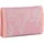 Puma Phase Portemonnaie rwo pink