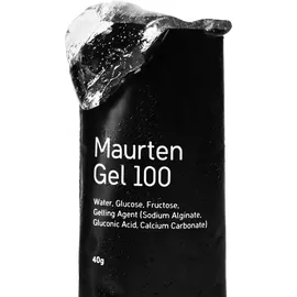 MAURTEN Energiegel Neutral Gel 40 g