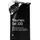 MAURTEN Energiegel Neutral Gel 40 g