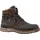 Mustang Sneaker Low Grau Herren 41