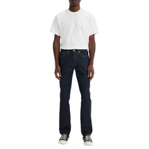 Levi's 514 Straight Jeans