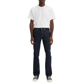 Levi's 514 Straight Jeans