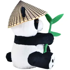 Winfried Kögler Labertier Panda Bao 18 cm