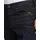 G-Star 3301 Tapered Jeans Dark Aged 31 32