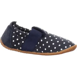 Giesswein Silz Slim Fit (63-10-44711)