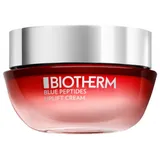 Biotherm Blue Peptides Uplift Cream