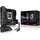 Asus ROG Strix Z790-I Gaming WIFI Mainboard Sockel Intel Z790 - Intel LGA1700 Mini-ITX DDR5 RAM -
