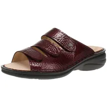 Finn Comfort Hellas wine 38