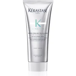 Kérastase Symbiose Micro-Peeling Cellulaire 200ml
