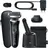 Braun Series 7 71-N7200cc schwarz