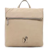 SURI FREY Trudy City Backpack Beige