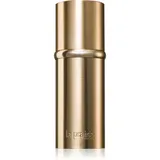 La Prairie Pure Gold Radiance Concentrate revitalisierendes Gesichtsserum mit glättender Wirkung 30 ml