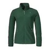 Schöffel Fleece Jk Style Ash WMS