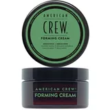 American Crew Forming Cream 85 g