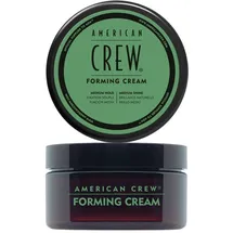 American Crew Forming Cream 85 g