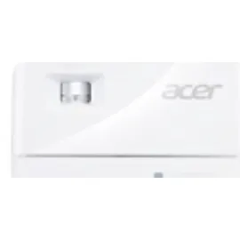 Acer H6815BD (MR.JTA11.001)