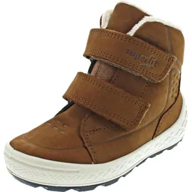 superfit Groovy 2.0 Braun 3000 24