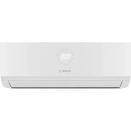 Bosch Climate 3000i Single Split-Klimagerät Inneneinheit CL3000i W 70 E 7 kW (7733701570)