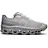 Herren Alloy / Glacier 42