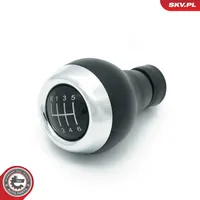 ESEN SKV Schalthebelknauf 63SKV069