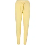 Endurance Bastini Sweathose Gelb 140