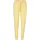 Endurance Bastini Sweathose Gelb 140