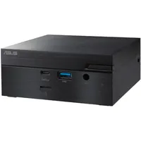 Asus VIVO Mini PN51-BB555MDE1N AMD R5-5500U/Radeon ohne OS