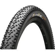 Continental Race King ProTection 27,5 x 2,20 Zoll Faltreifen