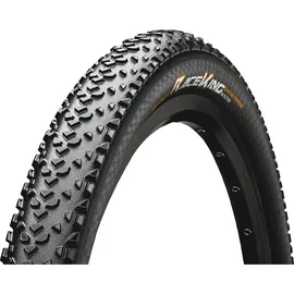 Continental Race King ProTection 27,5 x 2,20 Zoll Faltreifen