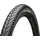 Continental Race King ProTection 27,5 x 2,20 Zoll Faltreifen