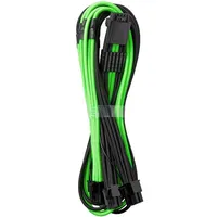 CableMod RT-Series Pro ModMesh 12VHPWR for ASUS and Seasonic,