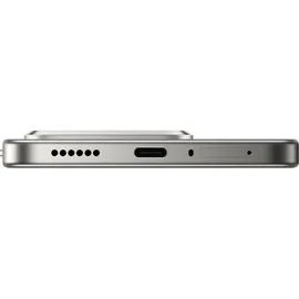 Xiaomi 15T Pro 12 GB RAM 512 GB Gray