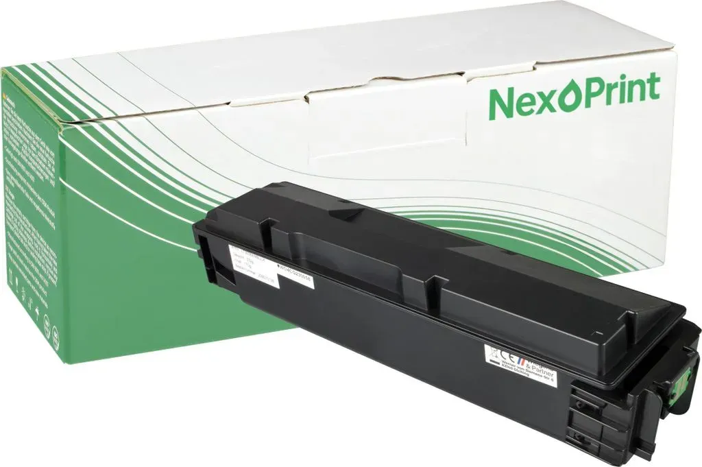 kyocera ecosys ma4000cix