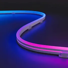 Hombli Neon Rope 5m RGBIC