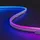 Hombli Neon Rope 5m RGBIC