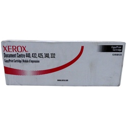 Original Xerox Toner 13R90125 für Document Centre 332 340 425 oV