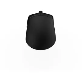 Dark Project Nexus schwarz