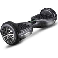 Bluewheel Hoverboard HX310s carbon