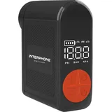 Interphone Air Pump Mini Minipumpe