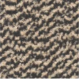 OEM Mars 40 x 60 cm Beige