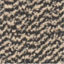 OEM Mars 40 x 60 cm Beige