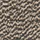 OEM Mars 40 x 60 cm Beige