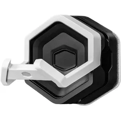 Cooler Master GEM - Halterung für Peripheriegeräte