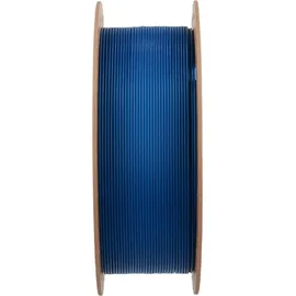Polymaker HT-PLA-GF 1.75 mm, 1kg