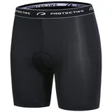 Protective Schwarz 46