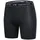 Protective Schwarz 46