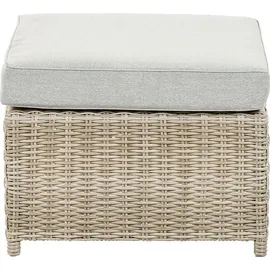 Greemotion Lounge-Set Olea Mini Grau